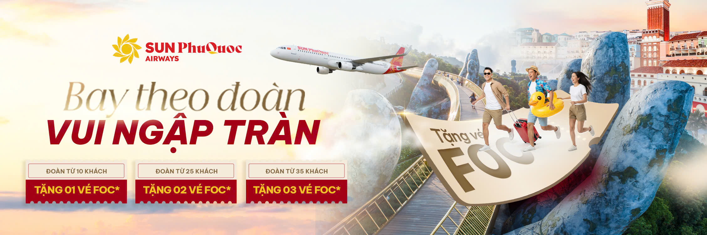 VietJet cập nhật quy định mới: Các thao tác liên quan đến tiền phải xuất vé ngay